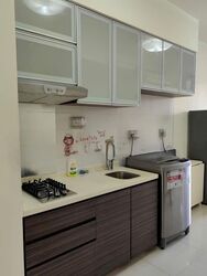 The Vue (D19), Apartment #580267781